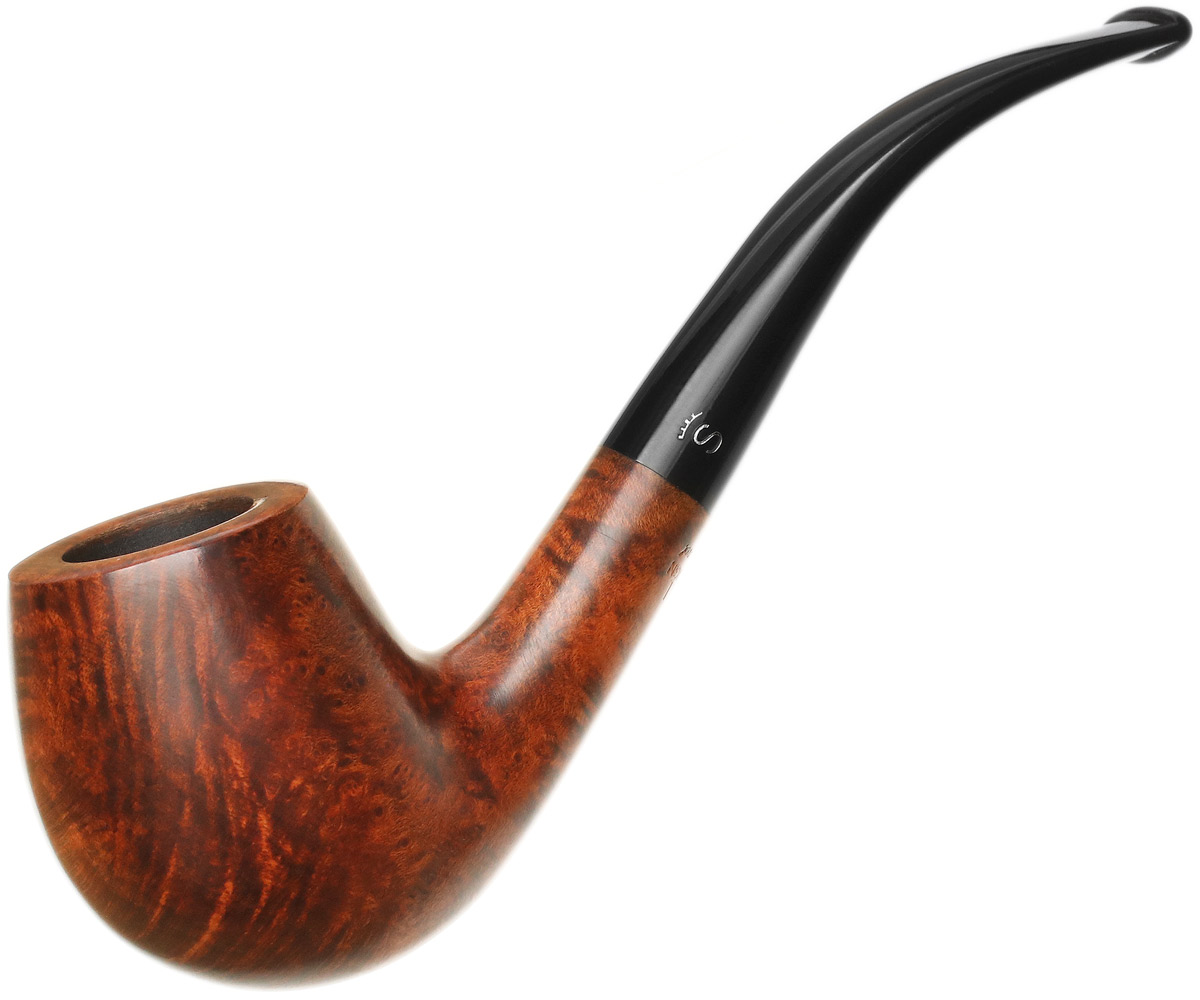 Danish Estate Stanwell Royal Guard (83) (post-2010)