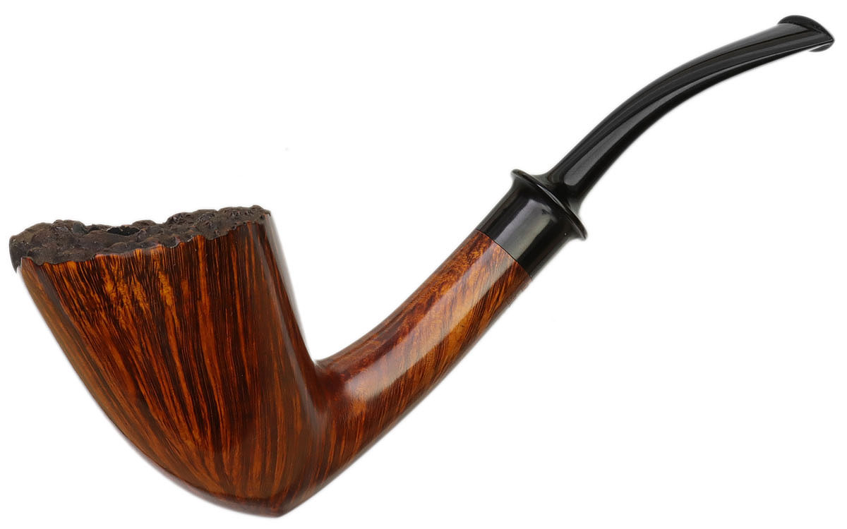 PIPE-DAN パイプ　アンティーク　デンマーク 004-001-16869.8522.jpg