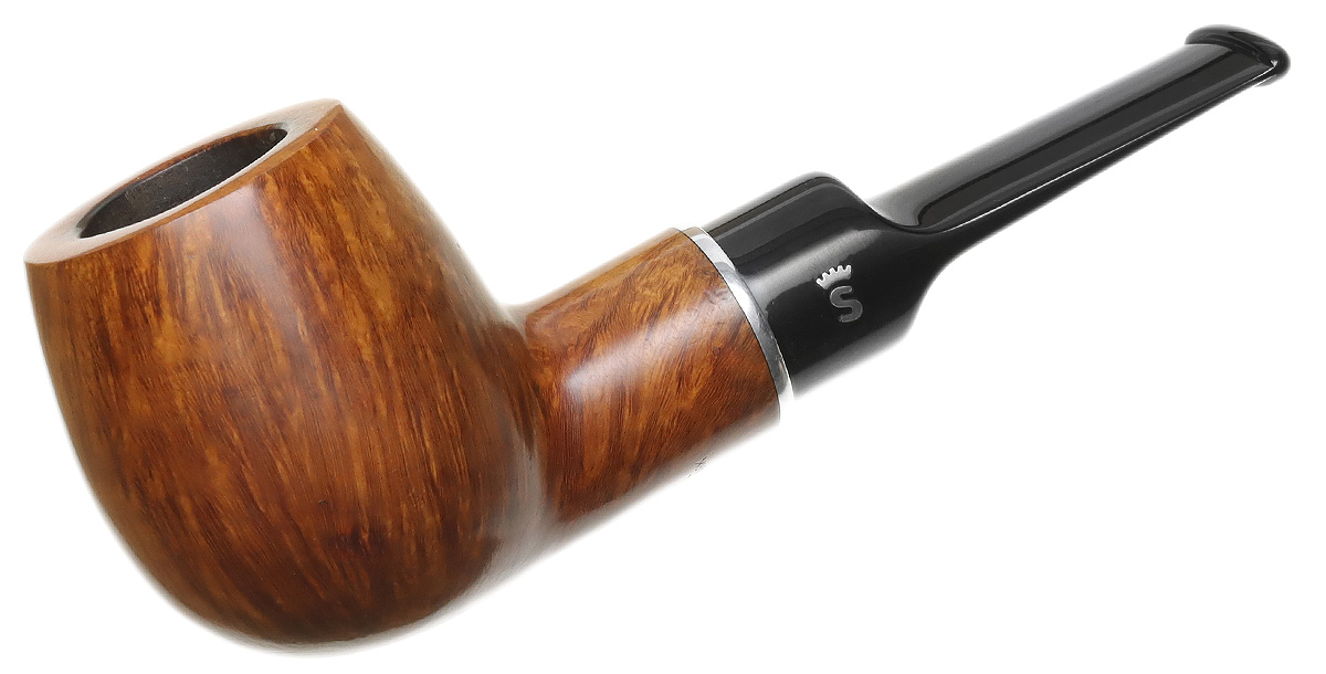 br tobacco Brewell Series MajorLeagueVapers Stanwell Smooth (BR) (22) (9mm)