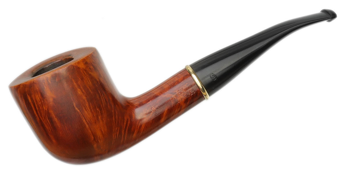 online tobacco store free shipping Free Shipping on Orders Over $99