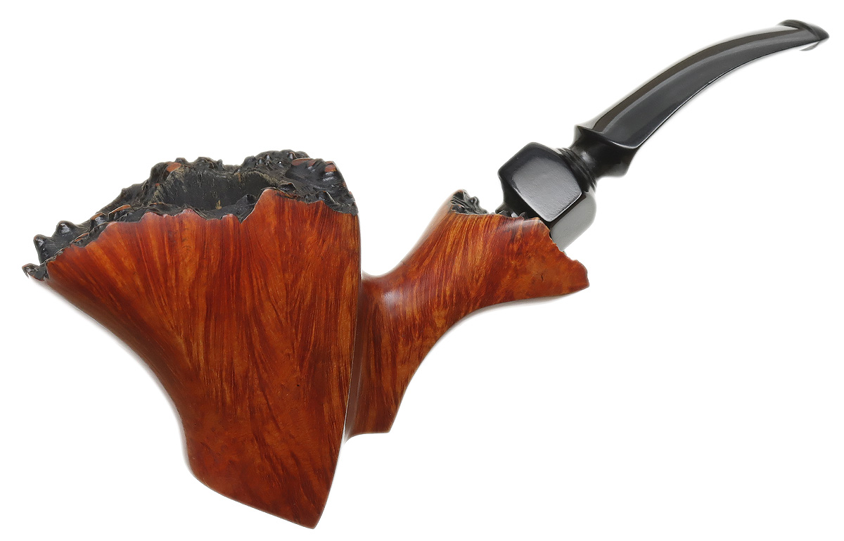 dip vs chewing tobacco Is Dip Chewing Tobacco? Understanding Smokeless Tobacco