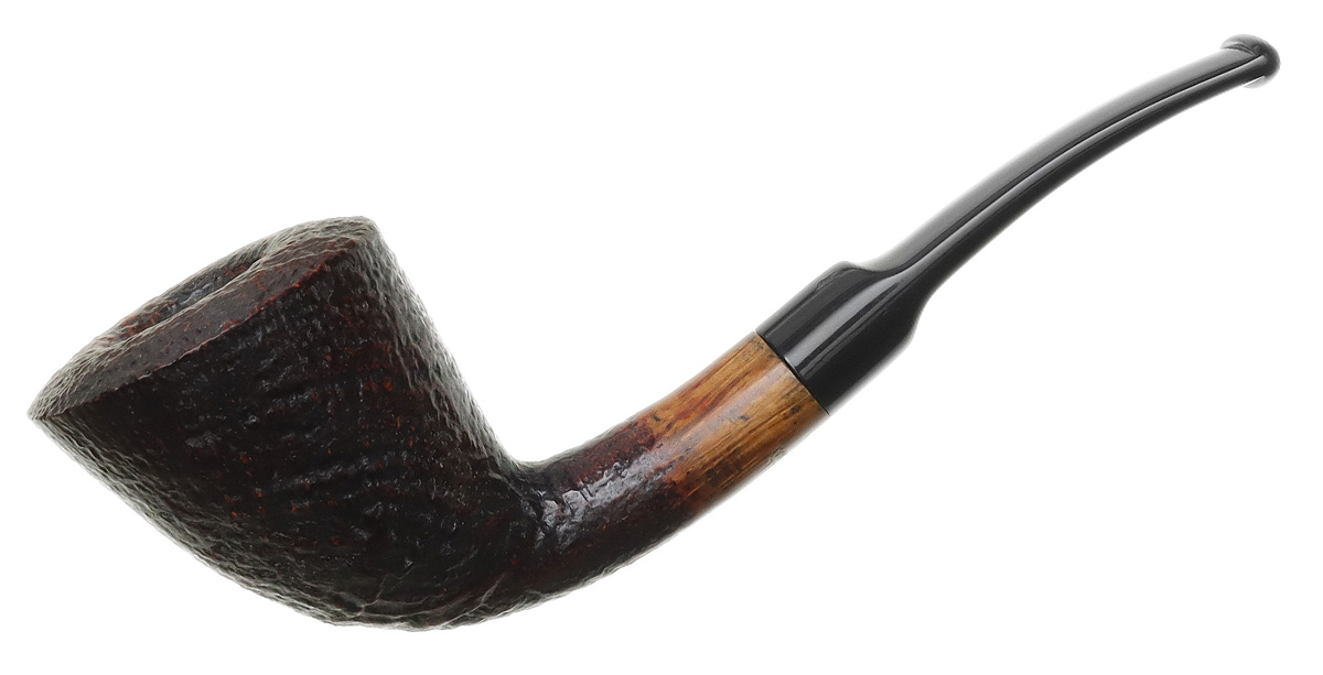 Danish Estate Stanwell Vario (227) (pre-2010)