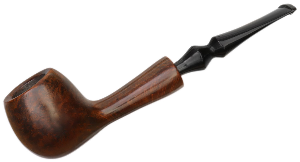 Danish Estate Eriksen Smooth Apple