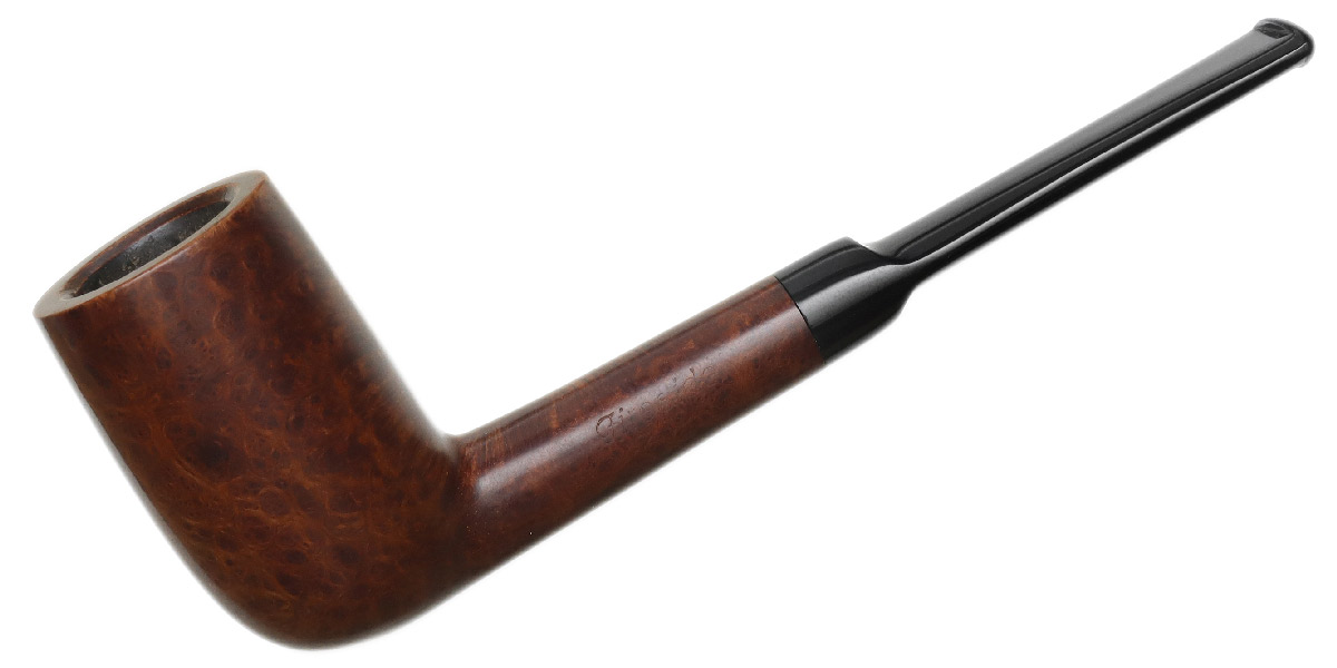 Danish Estate Fireside Smooth Billiard (68)