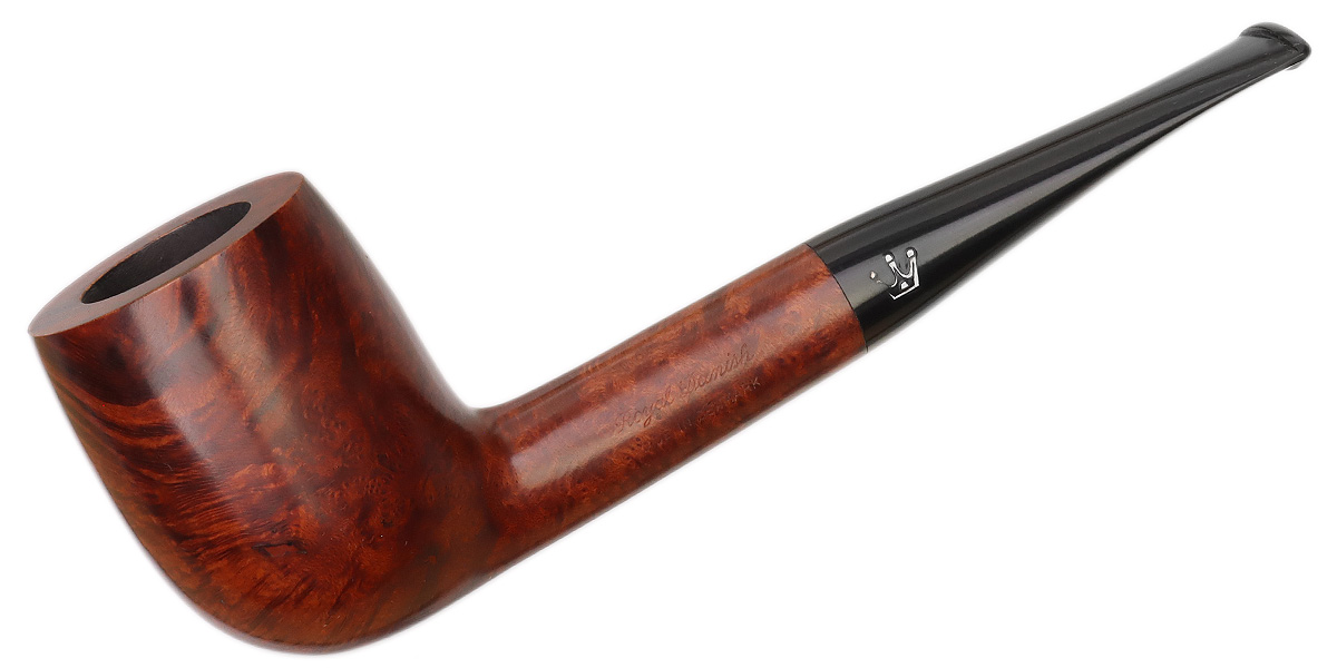 is tobacco new world or old world Tobacco has Made the World What it is Today