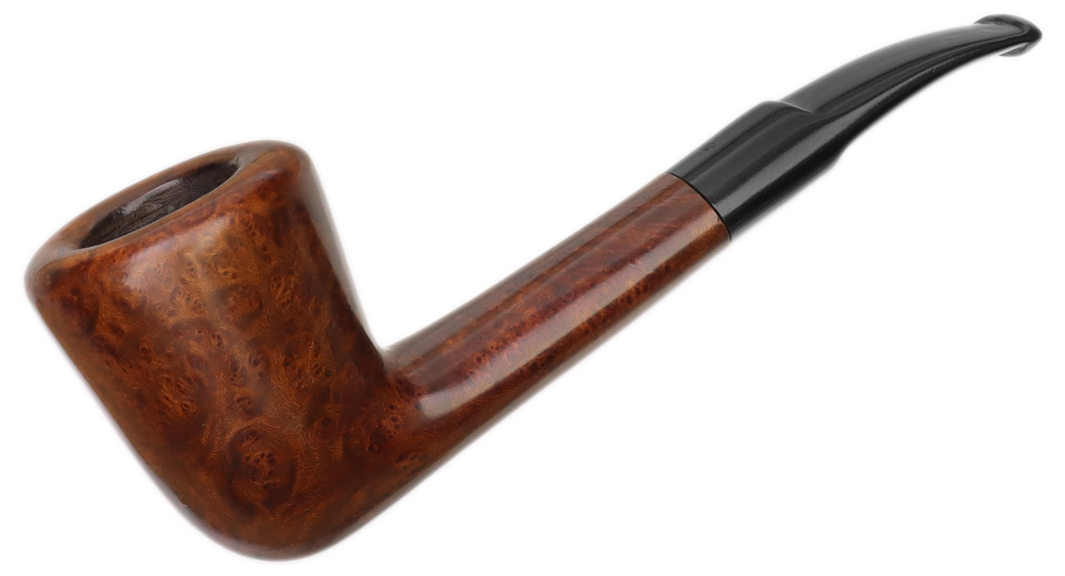 Danish Estate York Smooth Bent Dublin (44)