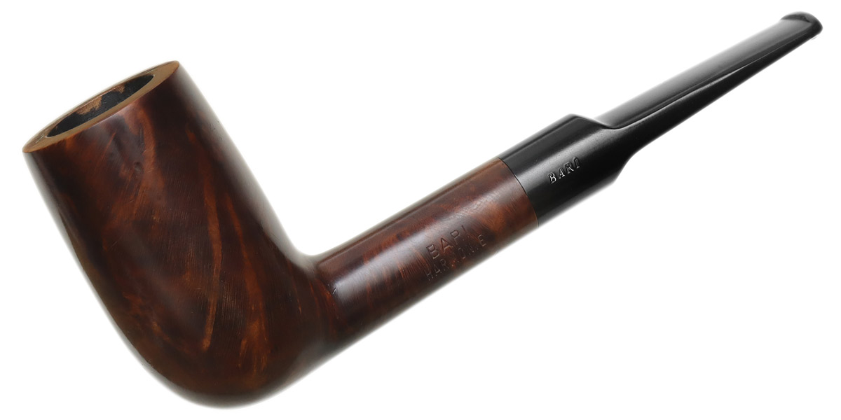 Danish Estate Bari Harmonie Smooth Billiard (199)
