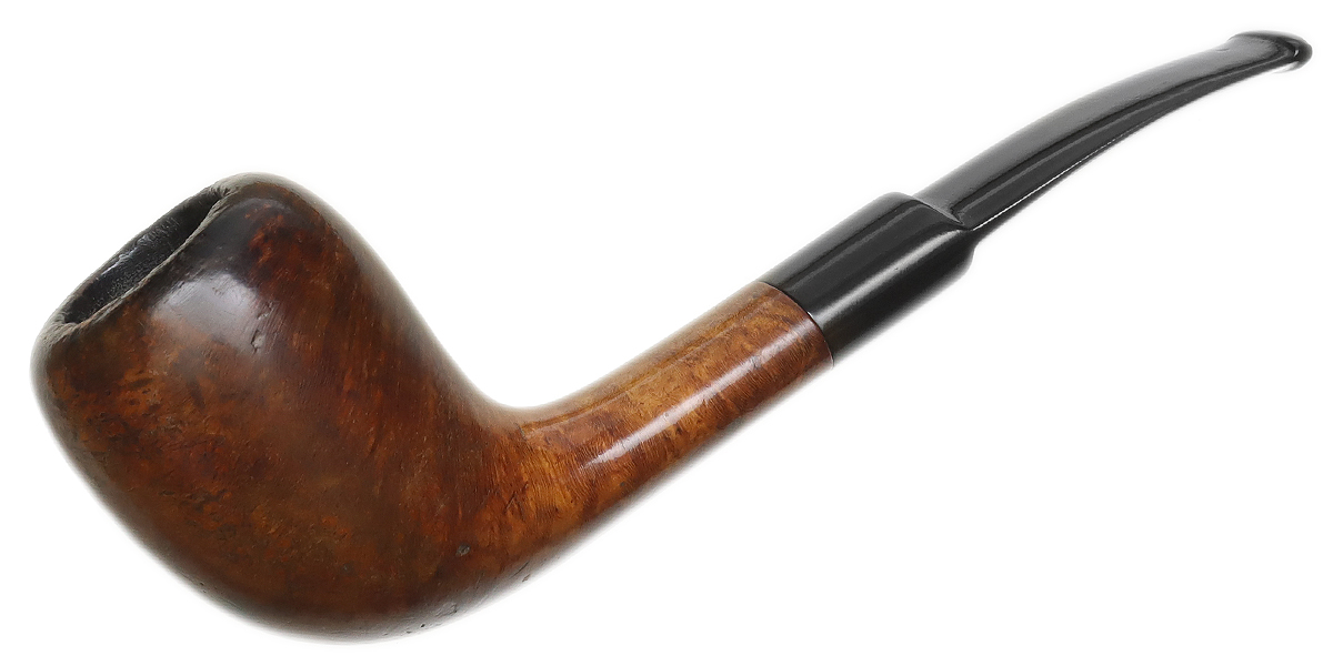 Danish Estate Portland Smooth (52)