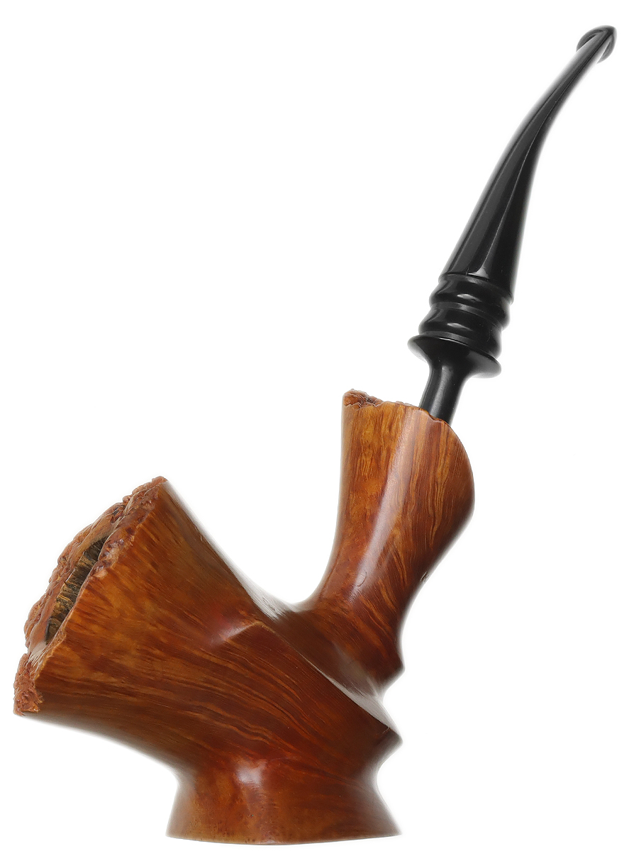 Soren Smooth Freehand Sitter | The Estate Matchmaker | Daily Reader