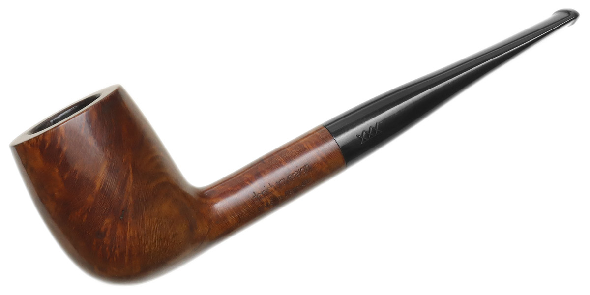Danish Estate Danish Sovereign Smooth (303) (by Stanwell)