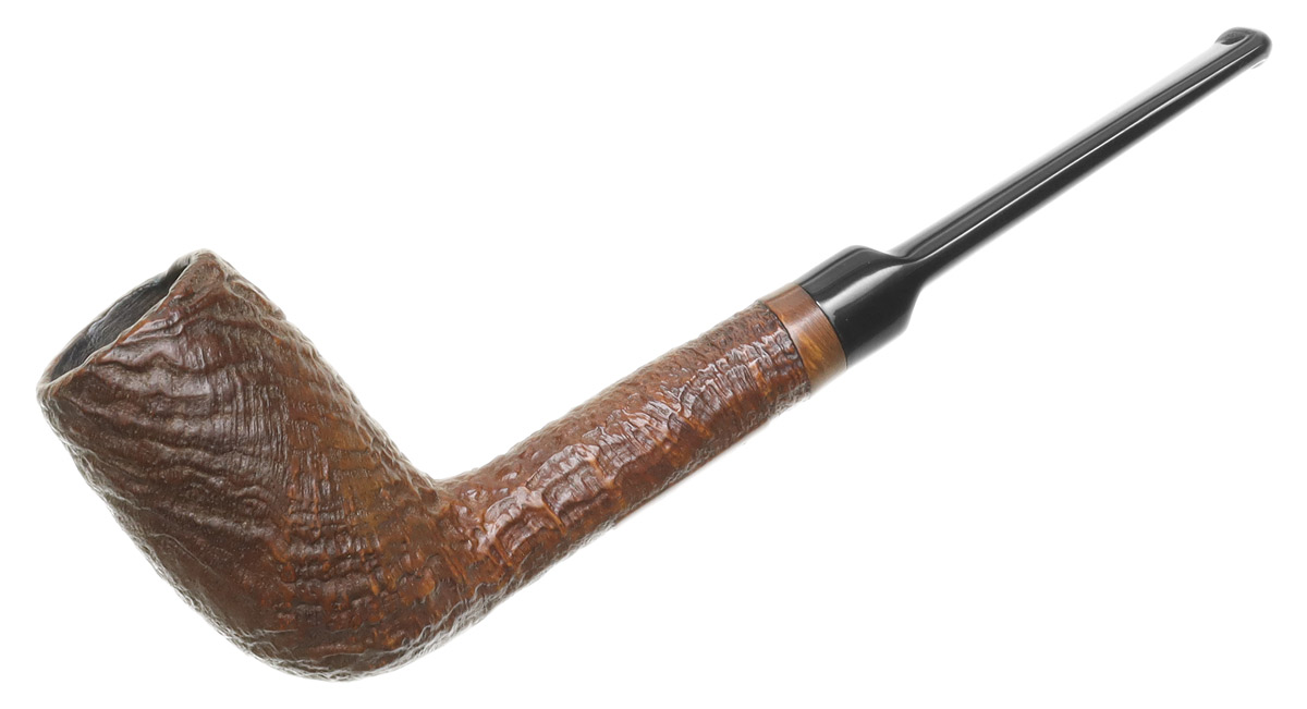 Danish Estate Kriswill Sandblasted Stack (Replacement Stem)