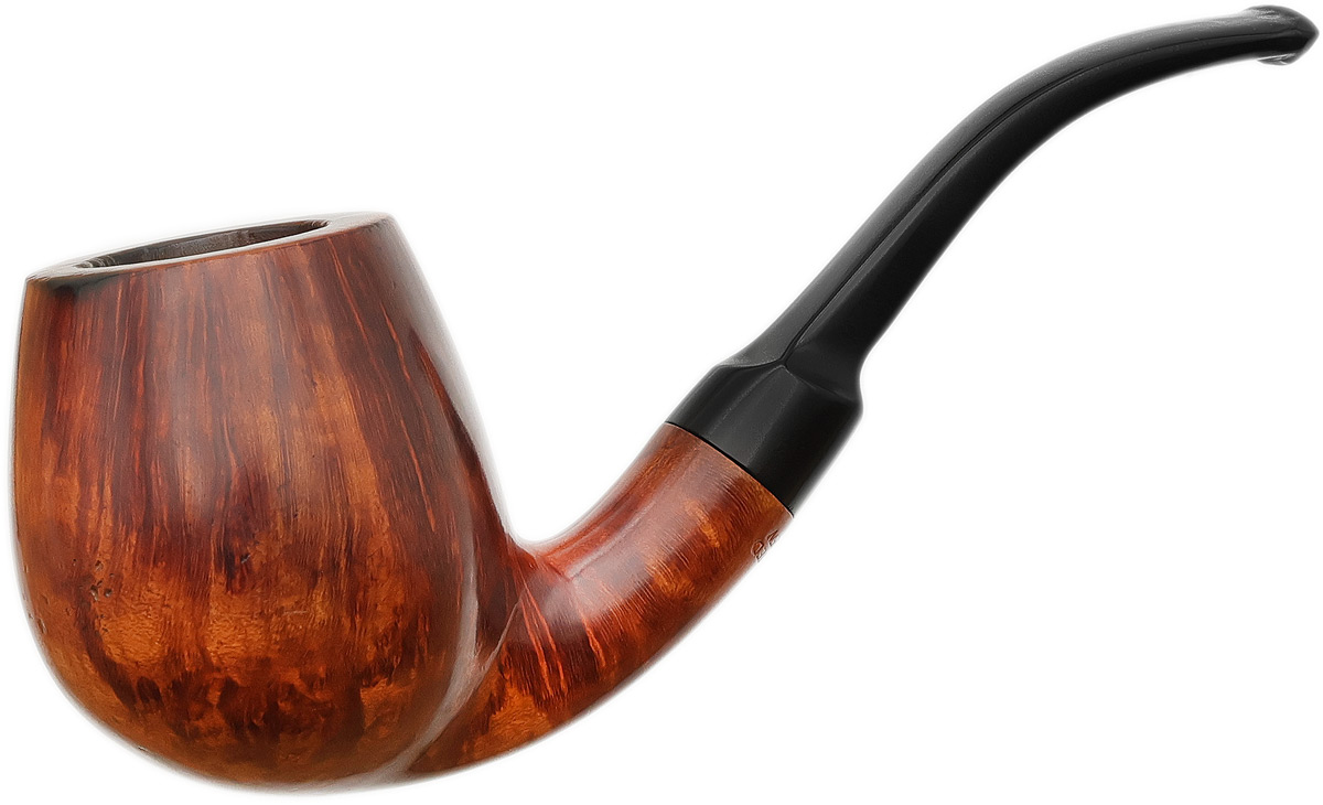  Tonni Nielsen Smooth Bent Brandy