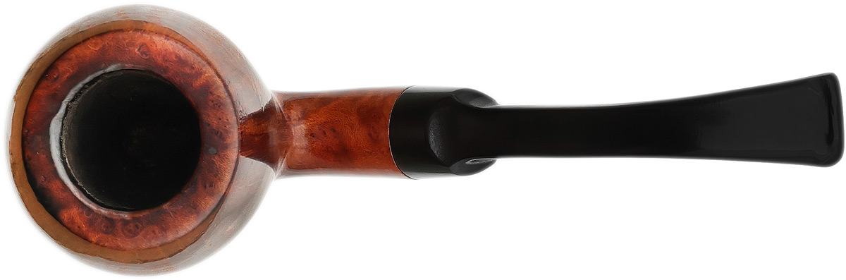  Tonni Nielsen Smooth Bent Brandy