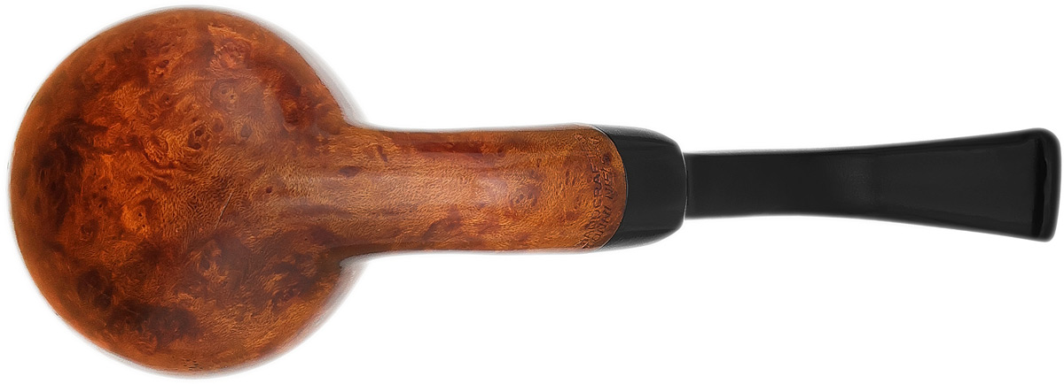  Tonni Nielsen Smooth Bent Brandy