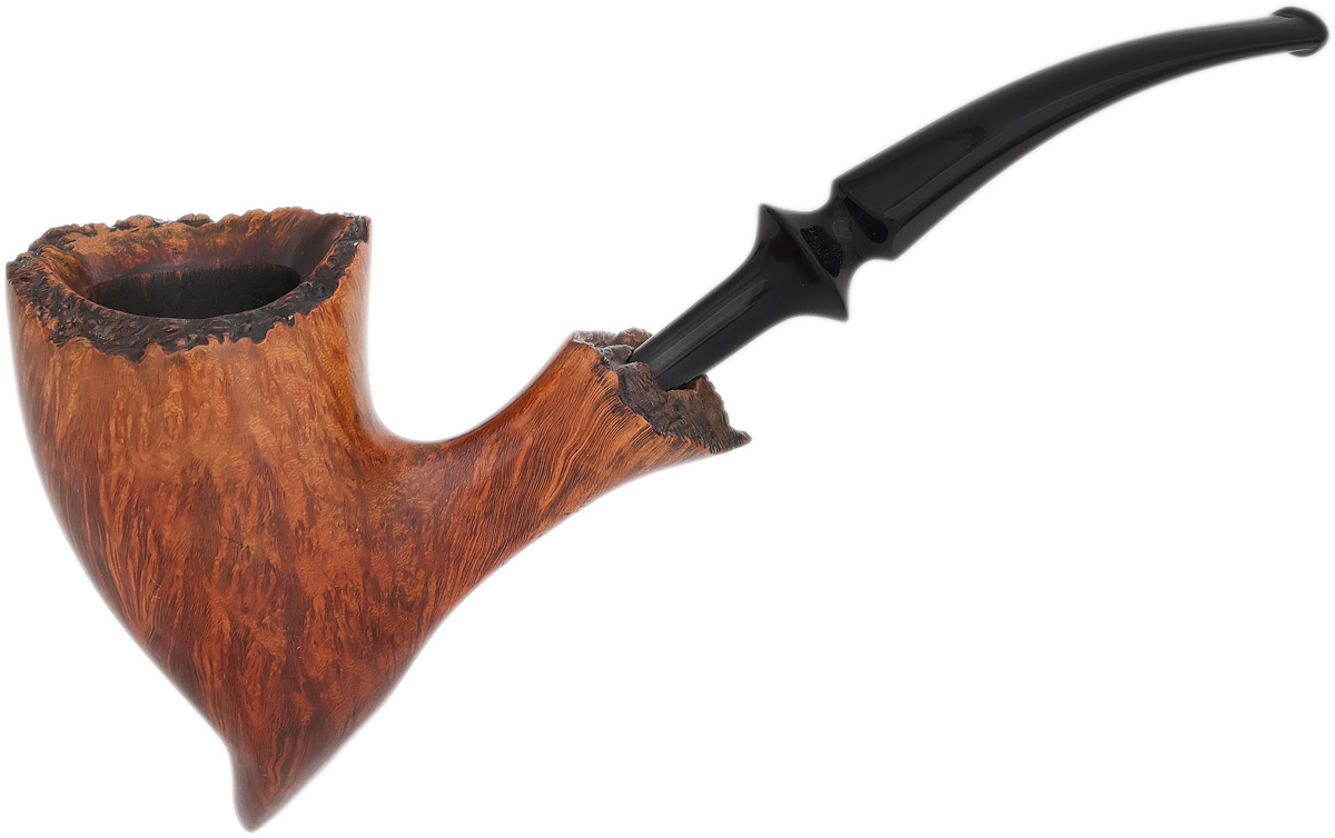 shoreline tobacco plaza SHORELINE TOBACCO PLAZA - Updated May 2026 - 1393 Boston Post Rd, Old Saybrook, Connecticut - Tobacco Shops - Phone Number shoreline tobacco plaza SHORELINE TOBACCO PLAZA - Updated May 2026 - 1393 Boston Post Rd, Old Saybrook, Connecticut - Tobacco Shops - Phone Number