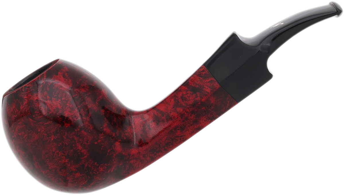 radford tobacco Pipes Radford's Caribbean Blend Pipe Tobacco