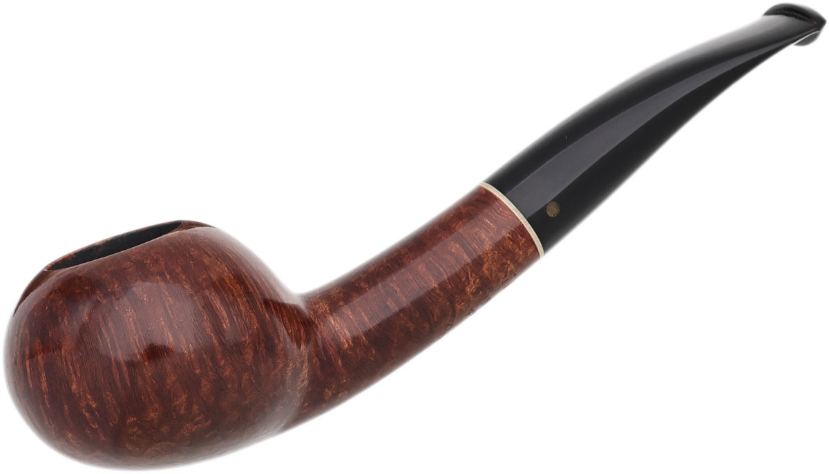 Danish Estate Kai Nielsen Smooth Tomato (Jewel of Denmark) (B) (Unsmoked)