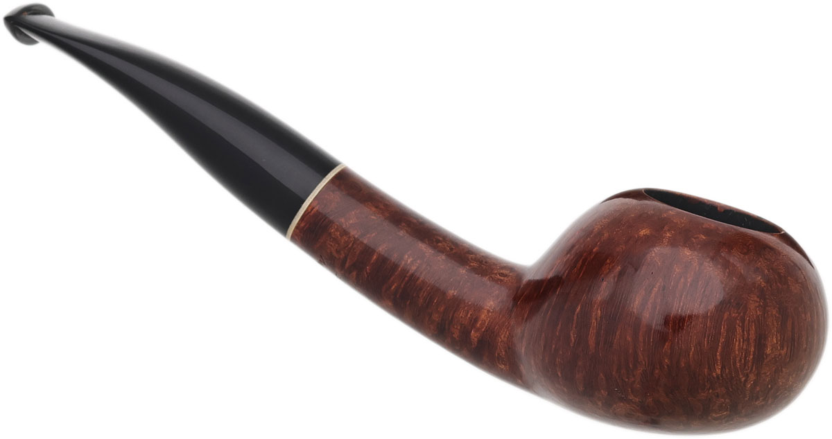 Danish Estate Kai Nielsen Smooth Tomato (Jewel of Denmark) (B) (Unsmoked)