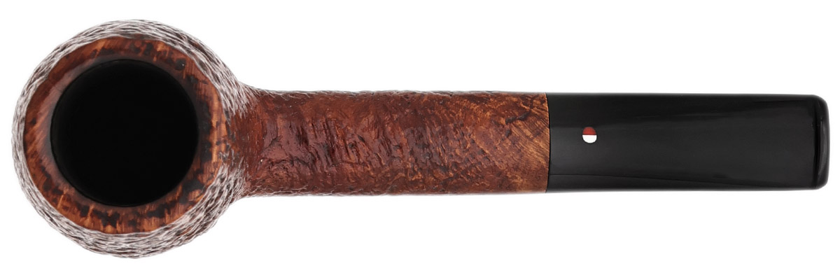 ①アンティークパイプ　ＡＮＮＥ　ＪＵＬＩＥ　デンマーク