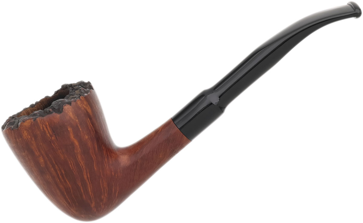 old colonial pipe tobacco Pipes from 17th-Century Eyreville, Northampton County, Eastern Shore DHR Smoking Pipes Missouri Meerschaum