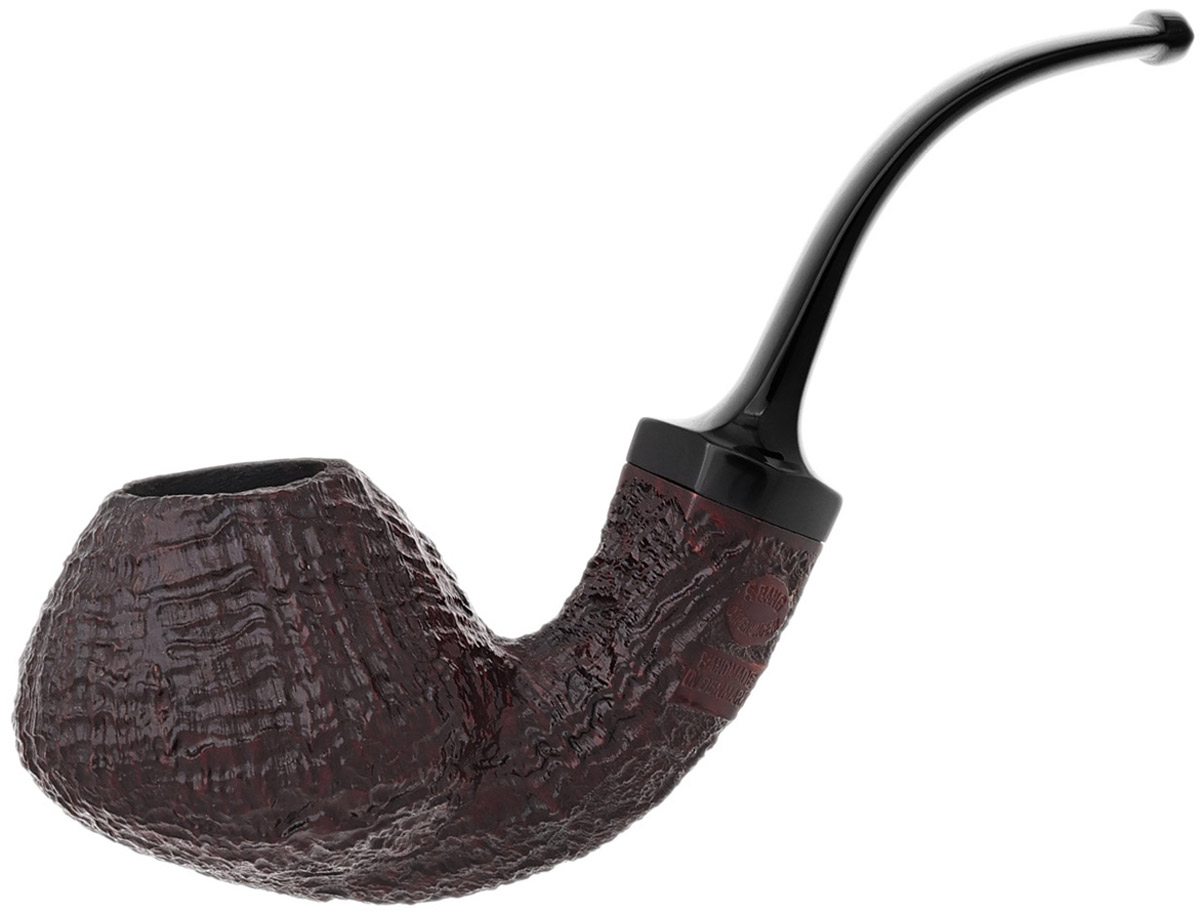 cleaning tobacco stained walls Nicotine Stain & Smoker Cleanup cleaning tobacco stained walls Nicotine Stain & Smoker Cleanup