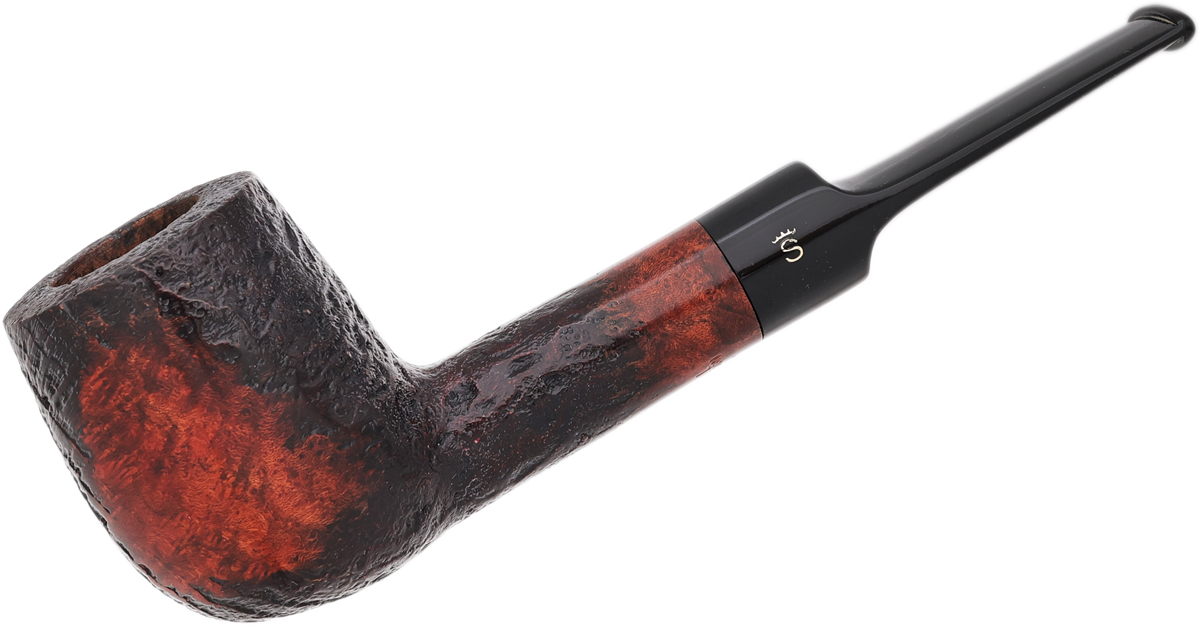 danish-estate-stanwell-vario-13-9mm-post-2010