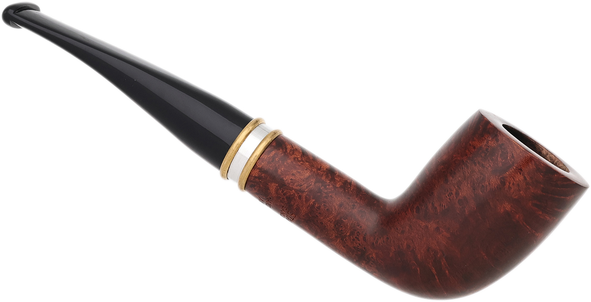 Hans-christian Schink　ハンス=クリスチャン・シンク ハンス=クリスティアン・シンク - Hans-Christian SCHINK | shashasha