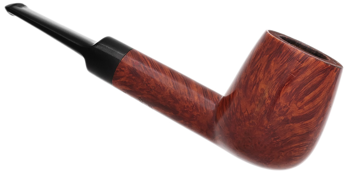 Danish Estate Svendbord Deluxe Smooth Billiard (302) (9mm)