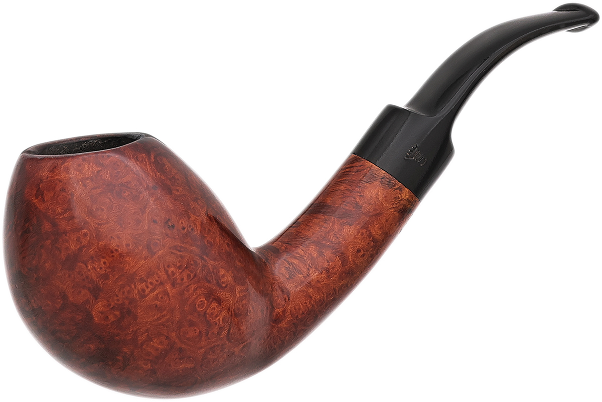 bourbon whiskey pipe tobacco Pipe Whiskey Chillers, Gentlemen Pipe Set of 2 bourbon whiskey pipe tobacco Pipe Whiskey Chillers, Gentlemen Pipe Set of 2