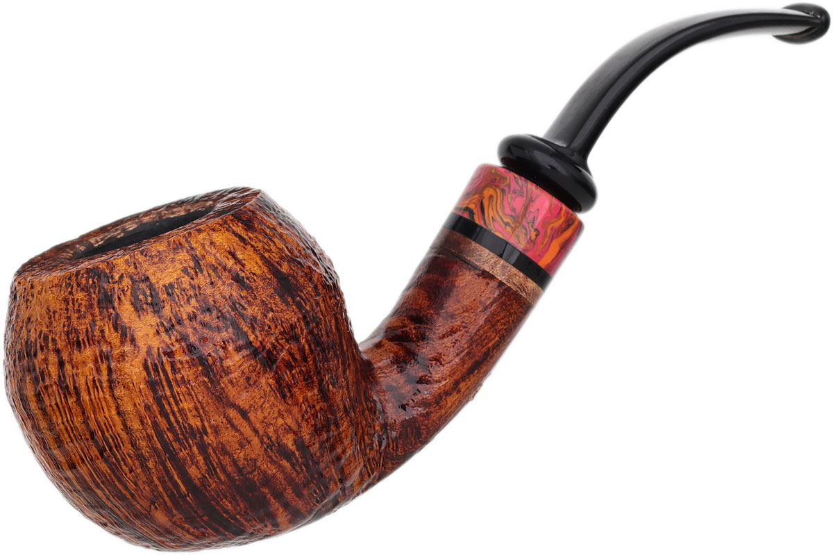 004-001-40114.7028.jpg