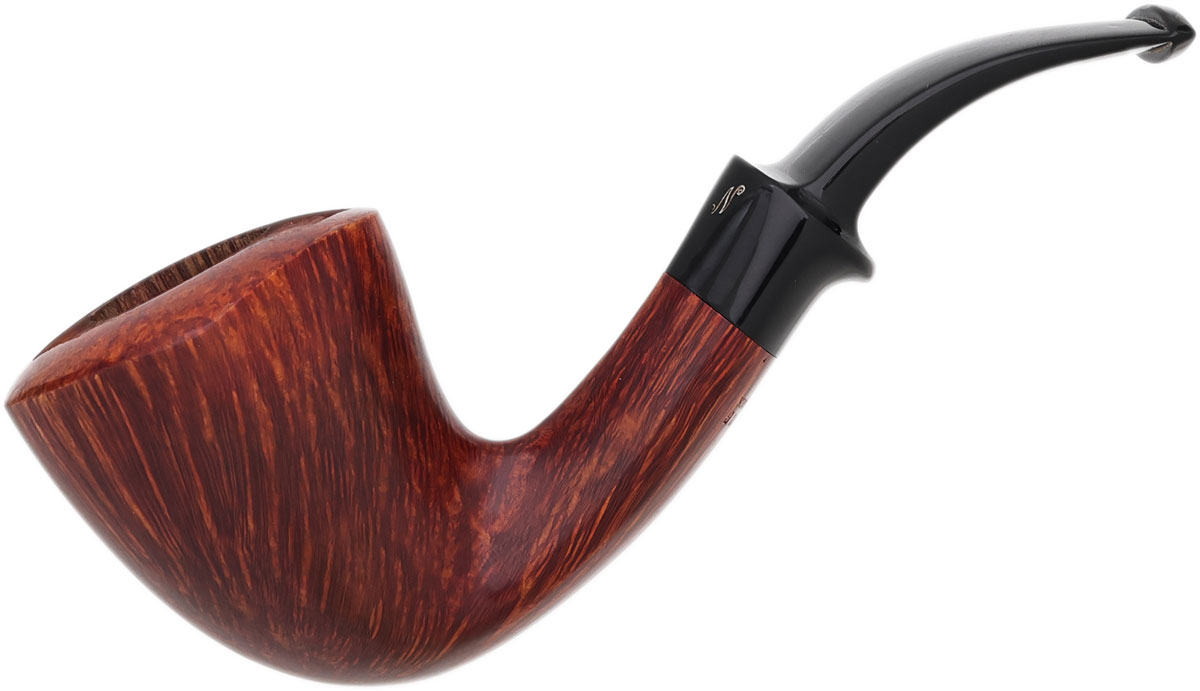 Danish Estate Nording Smooth Freehand (A) (3)