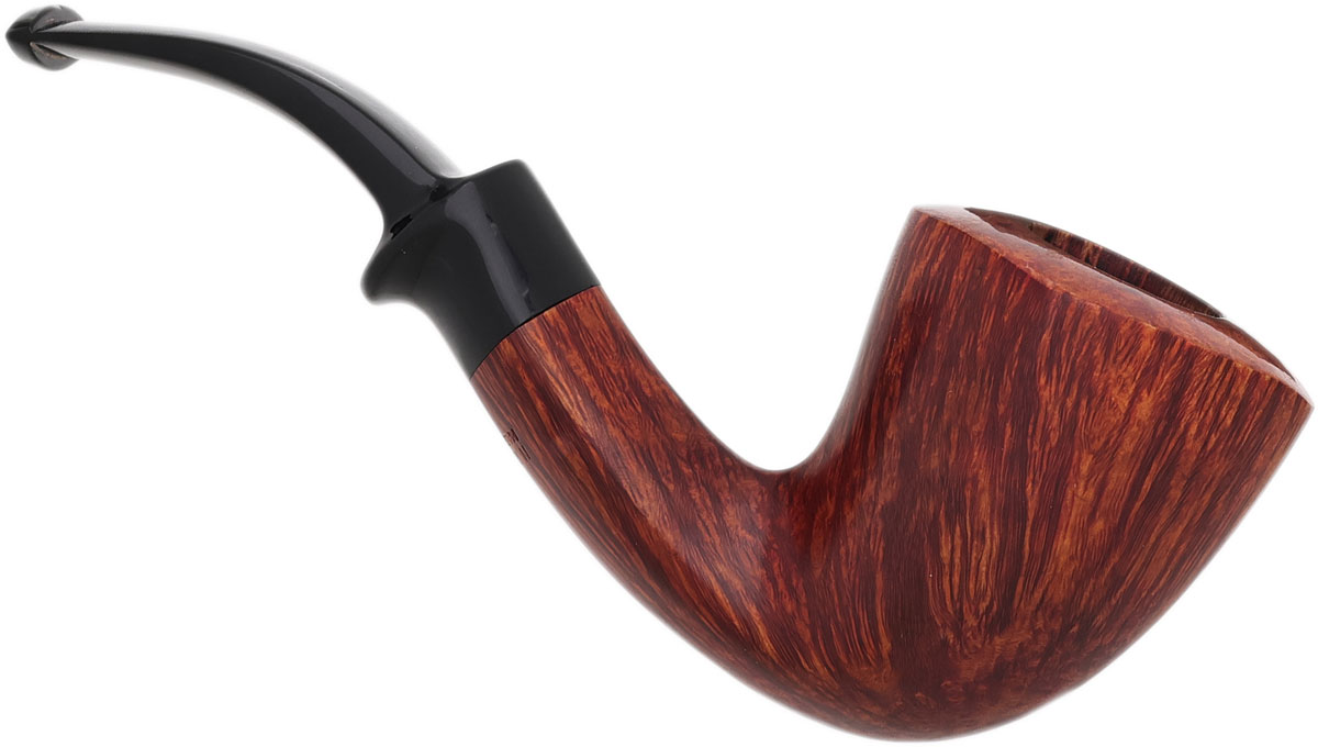 Danish Estate Nording Smooth Freehand (A) (3)