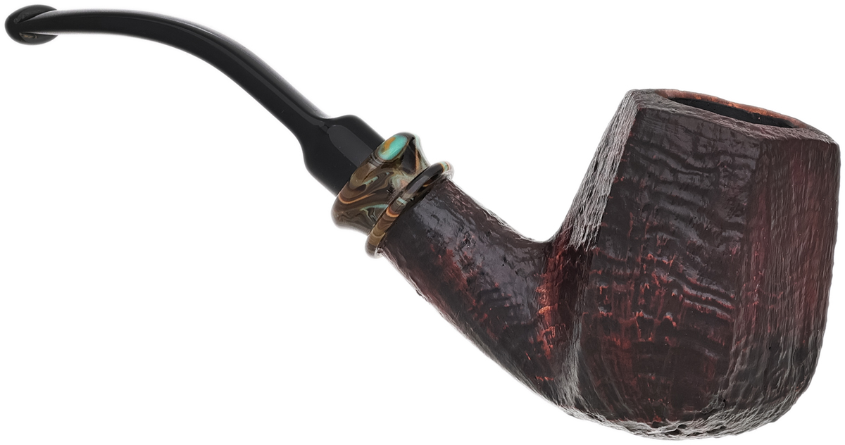 フィリピン製 Custom Cue by Bong Nidao 004-001-40136_1.5746.jpg