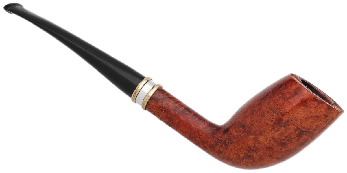 hans tobacco product Include all products in demerit goods category: Experts MIRAG KHAINI YELLOW - Jyena