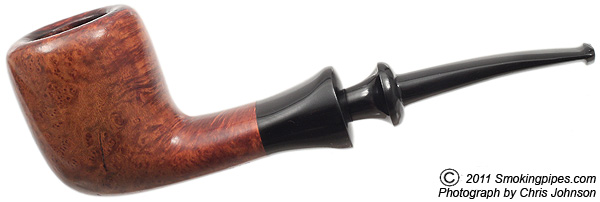 Danish Estate Stanwell Design Choice (Regd. No.) (875)