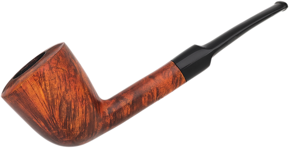 Danish Estate Johs Smooth Dublin