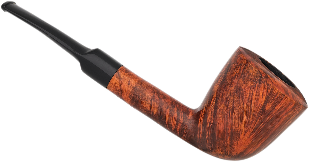 Danish Estate Johs Smooth Dublin