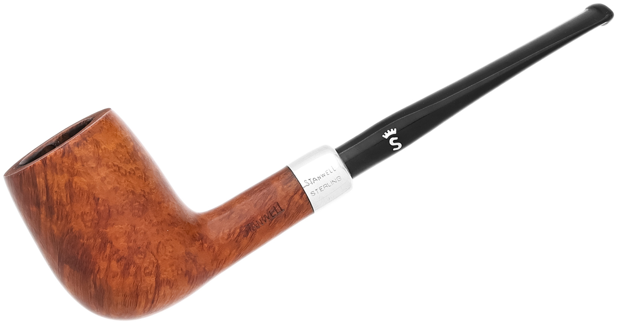 tenterfield tobacco shop Buy Tobacco Online & Instore