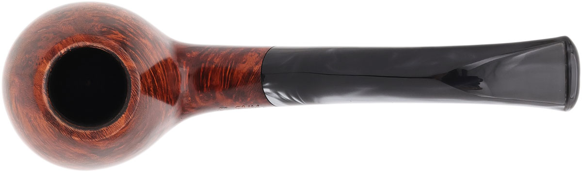 Danish Estate Peter Stokkebye Smooth Bent Brandy (914)