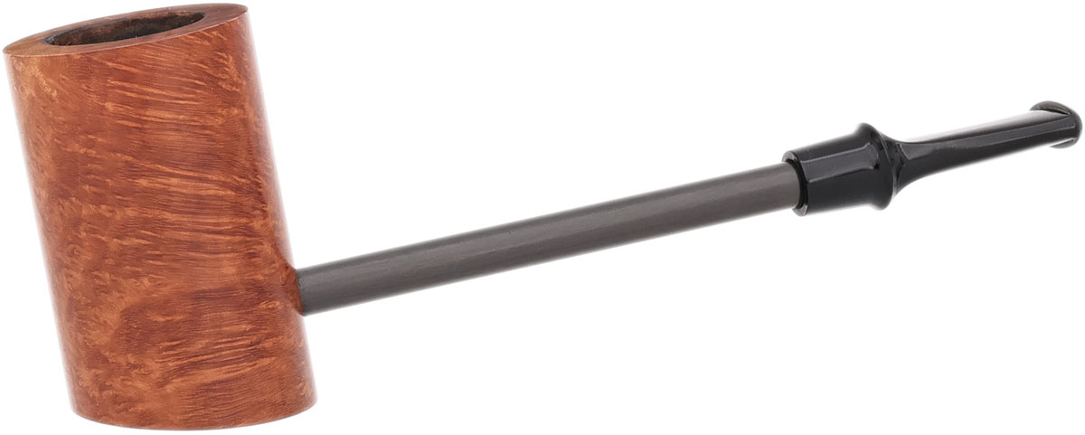 Danish Estate Eltang Basic Light Smooth Poker