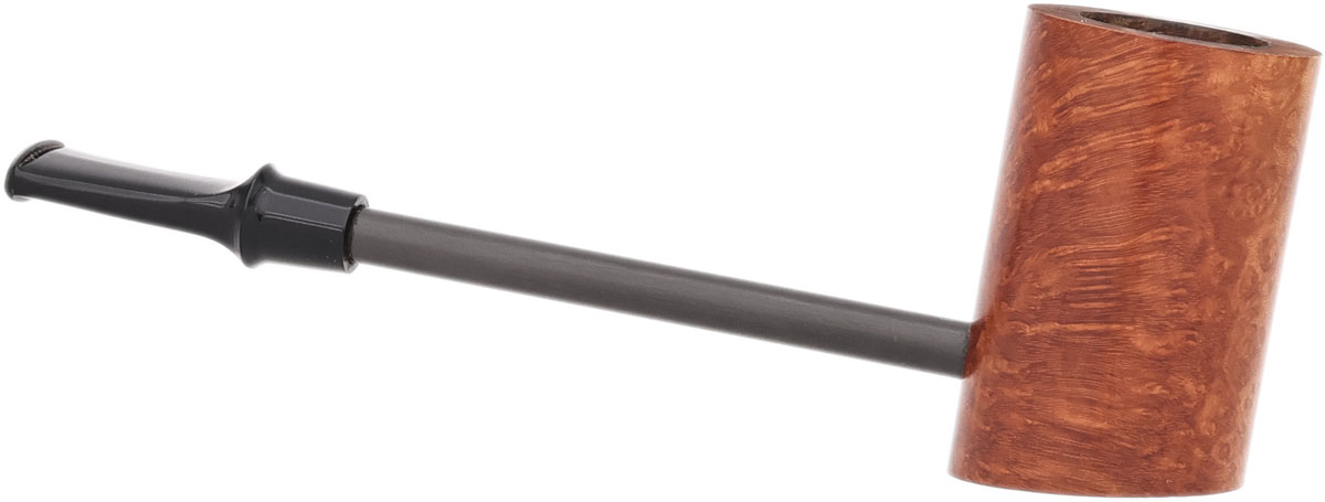 Danish Estate Eltang Basic Light Smooth Poker