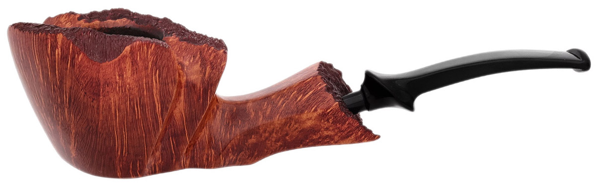 english tobacco Davidoff English Mixture Pipe Tobacco Blend Review