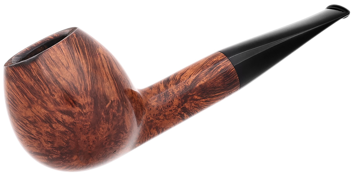 Danish Estate Former Smooth Apple (9mm)