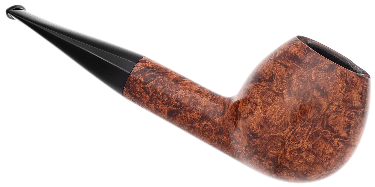 Danish Estate Former Smooth Apple (9mm)