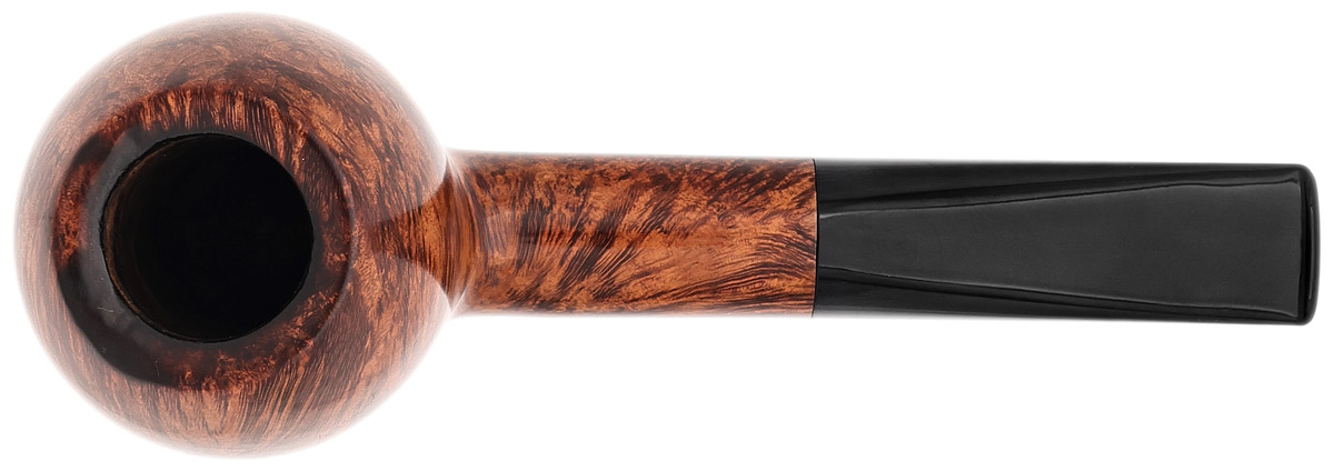 Danish Estate Former Smooth Apple (9mm)