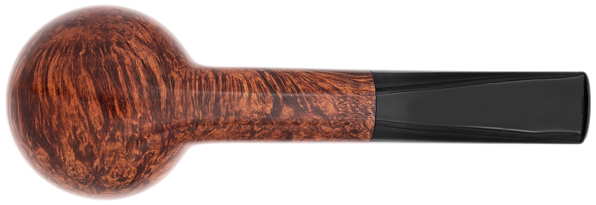 Danish Estate Former Smooth Apple (9mm)