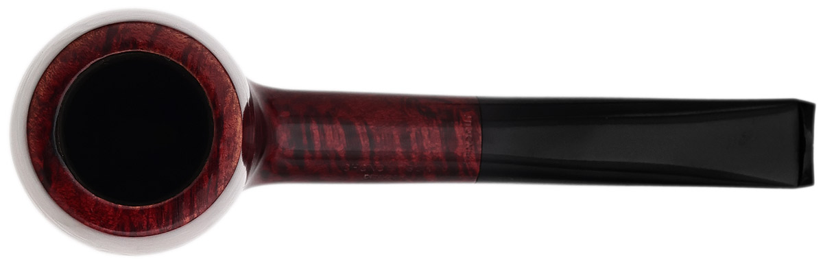 Danish Estate Emil Chonowitsch Smooth Billiard