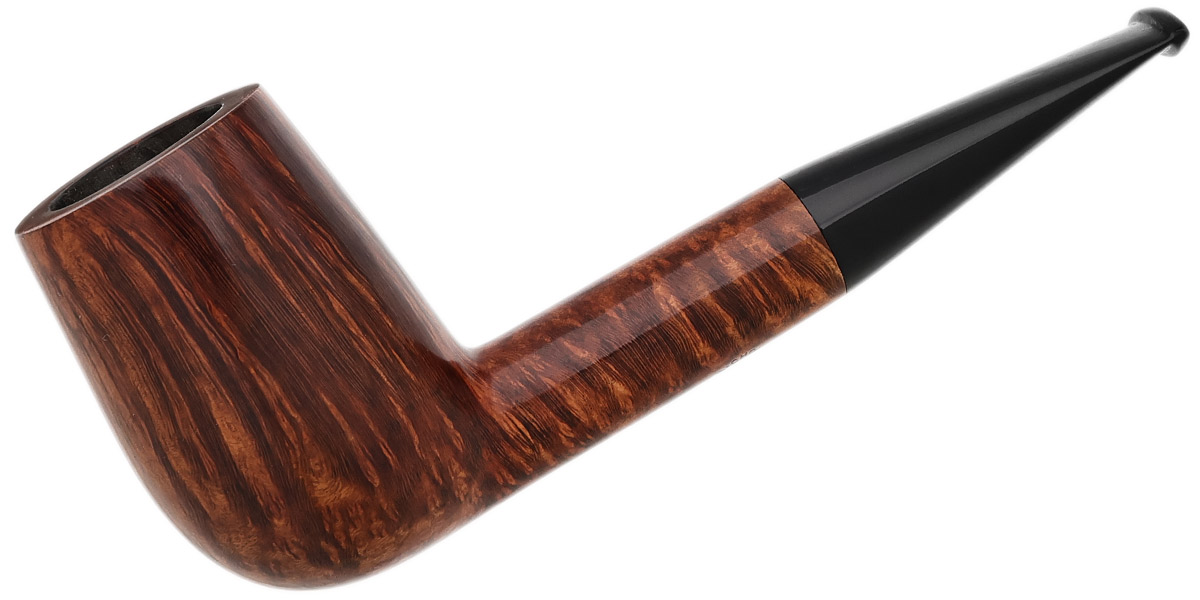 Danish Estate Jess Chonowitsch Smooth Billiard (1981)