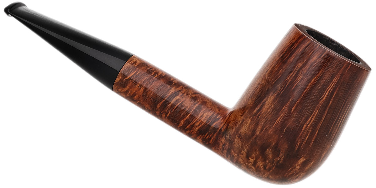 Danish Estate Jess Chonowitsch Smooth Billiard (1981)