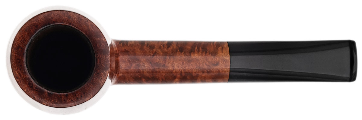 Danish Estate Jess Chonowitsch Smooth Billiard (1981)